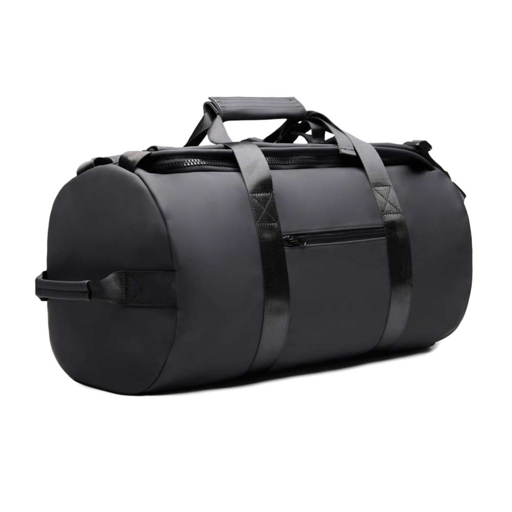 XD-V7030301 - Image 4