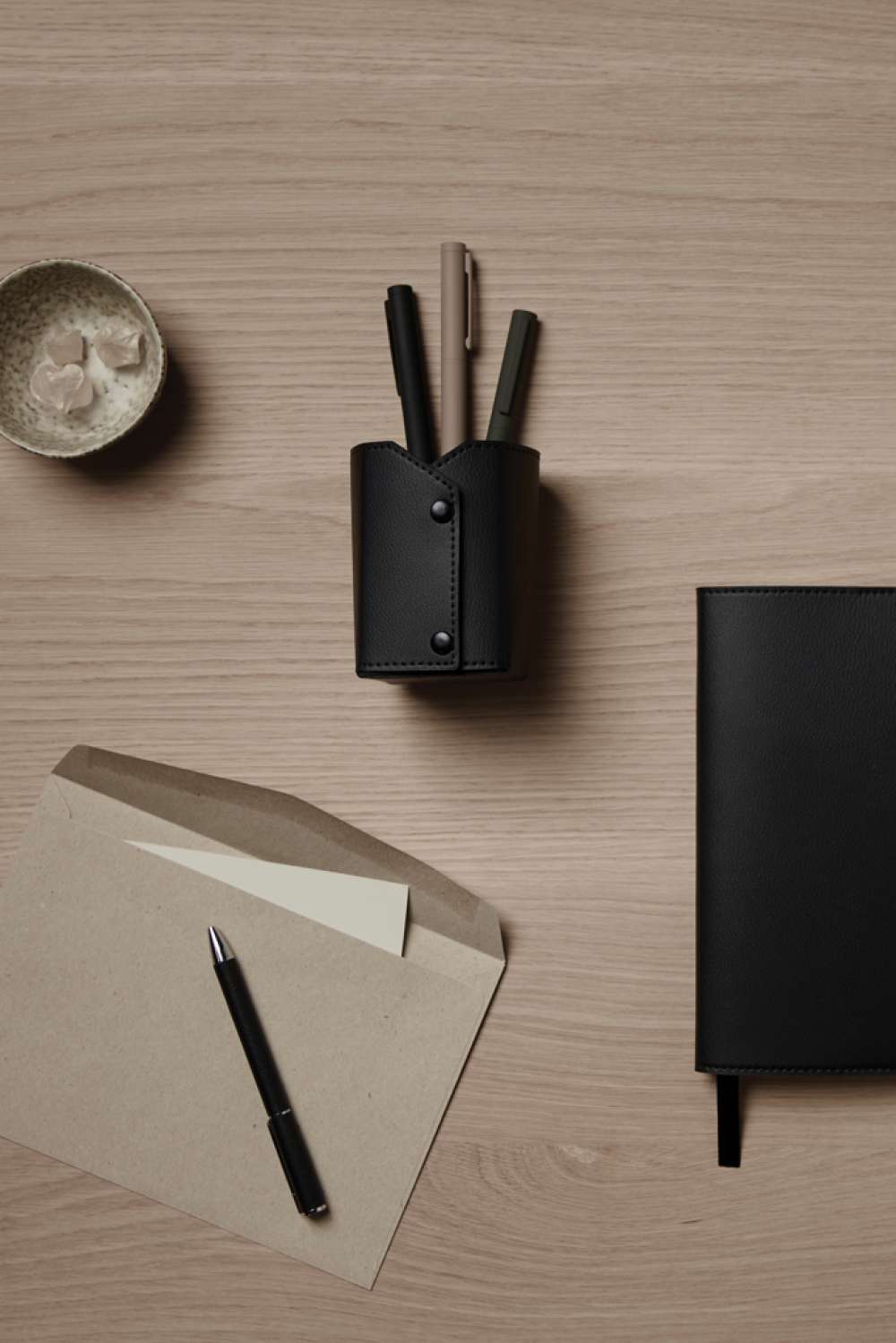 XD-V3000001 - Image 4