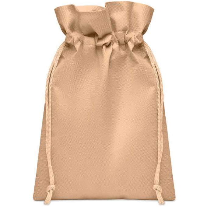 MO-MO2617-53 - Image 1