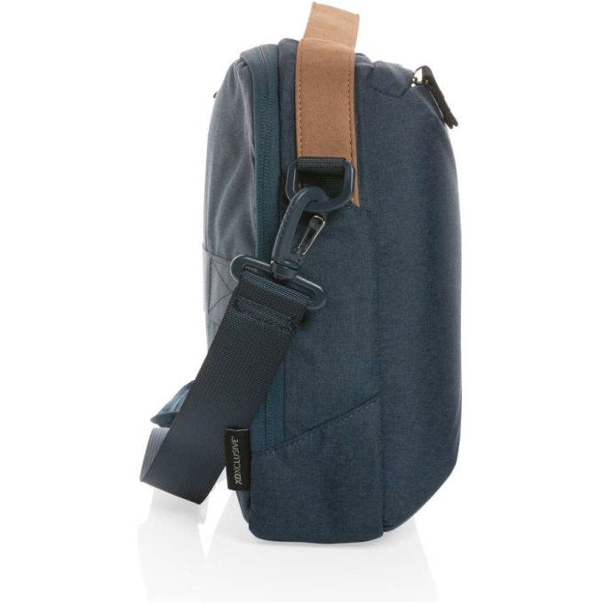 XD-P732.185 - Image 1