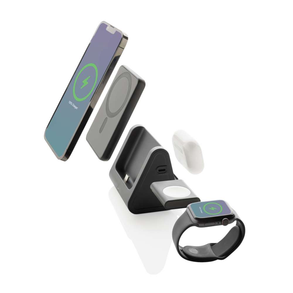 XD-P309.0201 - Image 4