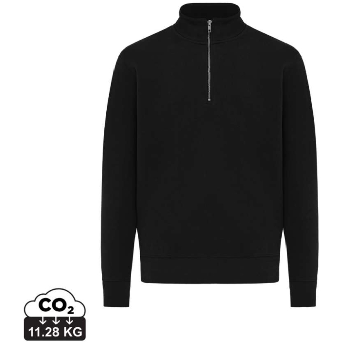 XD-T9601.001.XL - Image 2