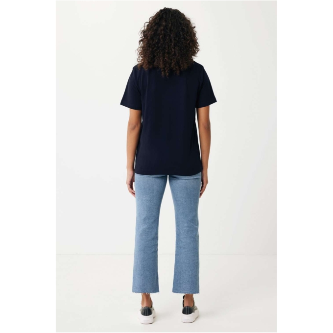 XD-T9103.002.L - Image 5