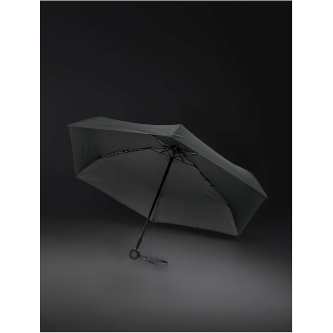 XD-P850.7401 - Image 5