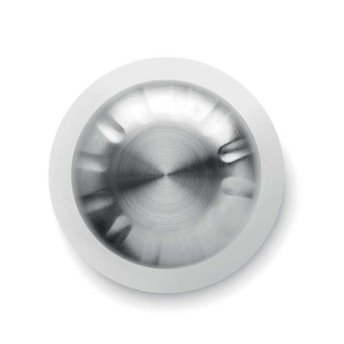 MO-MO6313-06 - Image 4