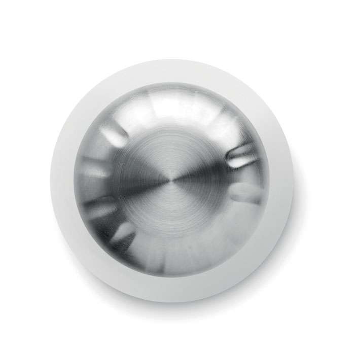 MO-MO6313-06 - Image 4