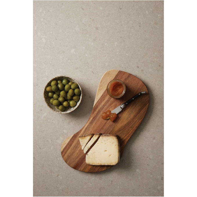 XD-V261089 - Image 5