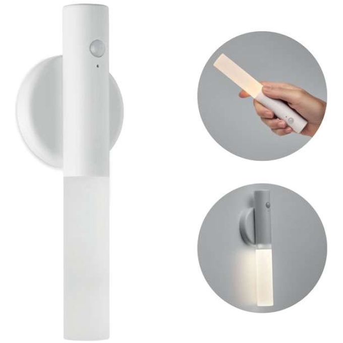 MO-MO2462-06 - Image 1