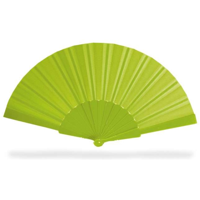 MO-KC6733-48 - Image 1