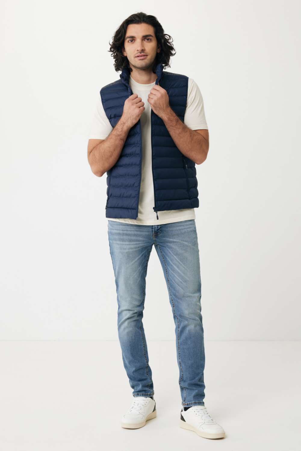 XD-T1702.002.4XL - Image 4