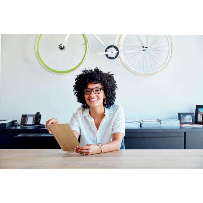 MO-MO6535-40 - Image 5