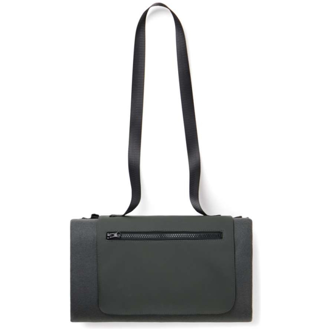 XD-V4590327 - Image 3