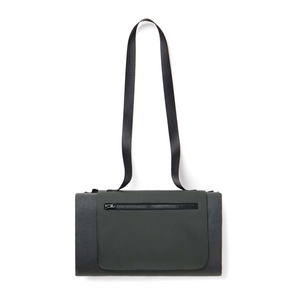 XD-V4590327 - Image 3