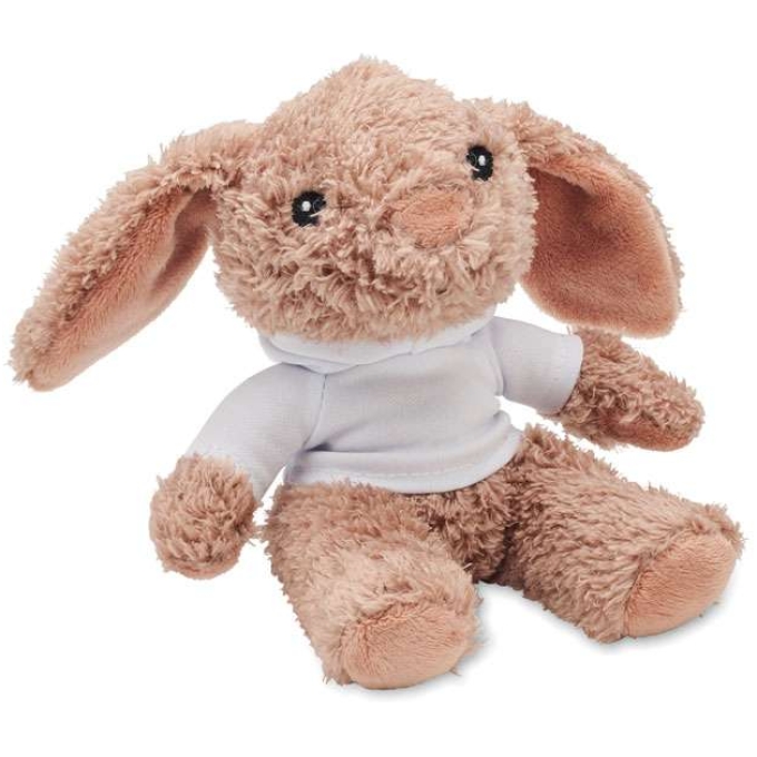 MO-MO2121-06 - Image 1