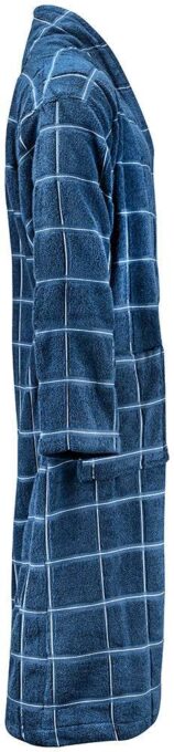 DJ-410443-58-85 - Image 3