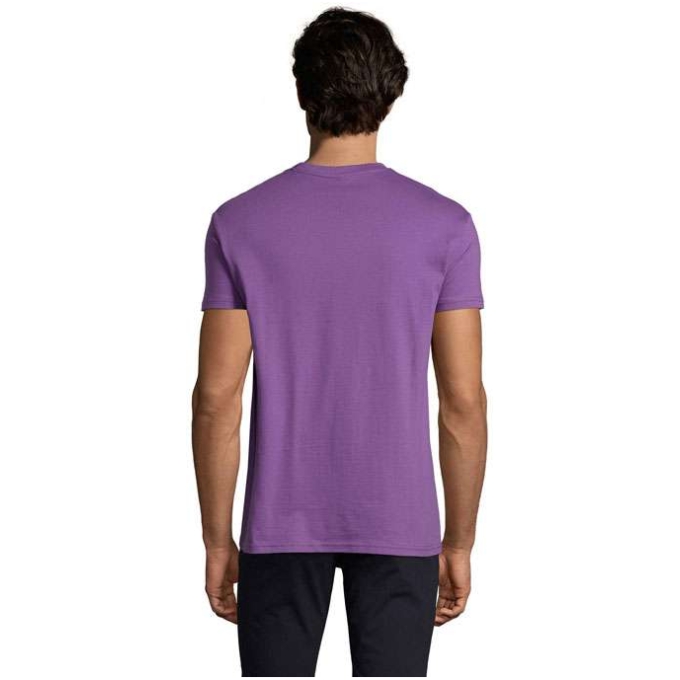 MO-S11500-LP-3XL - Image 2