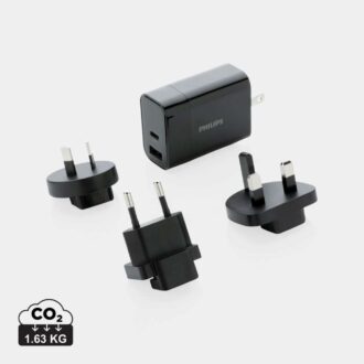 XD-P301.181 - Image 2