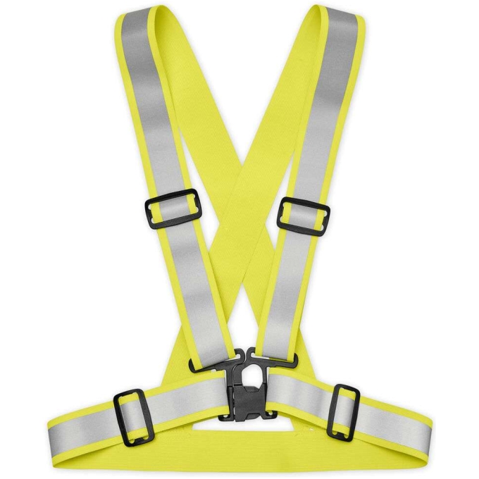 DJ-411277-62-0 - Image 1