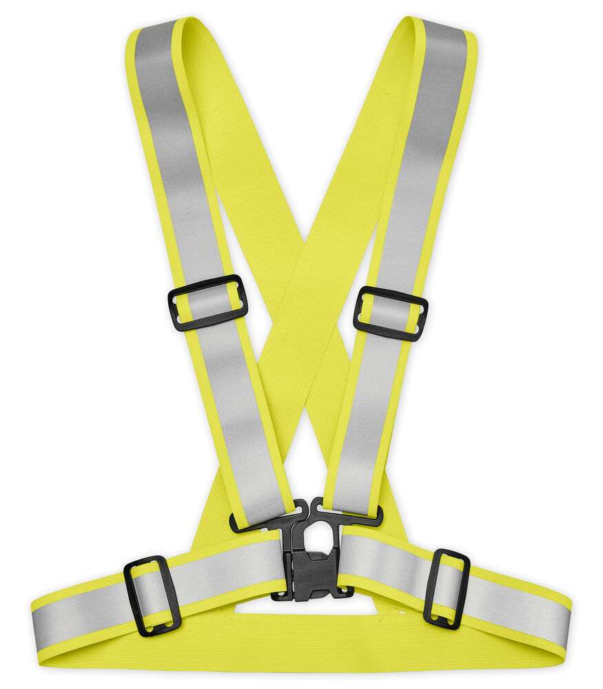 DJ-411277-62-0 - Image 1