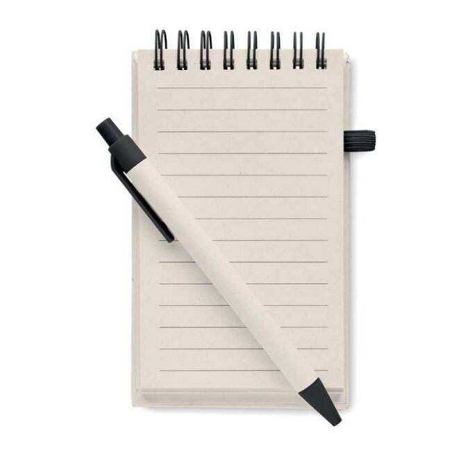 MO-MO6837-03 - Image 4