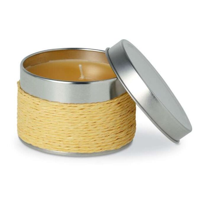 MO-IT2873-08 - Image 3