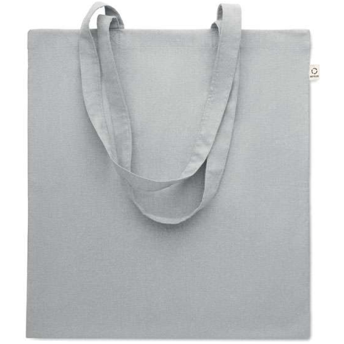 MO-MO2302-07 - Image 1