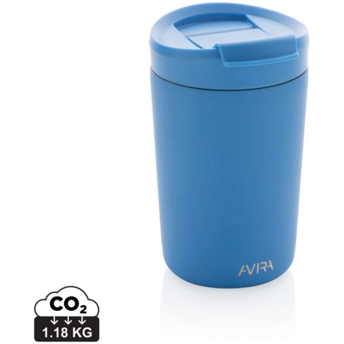 XD-P438.025 - Image 1