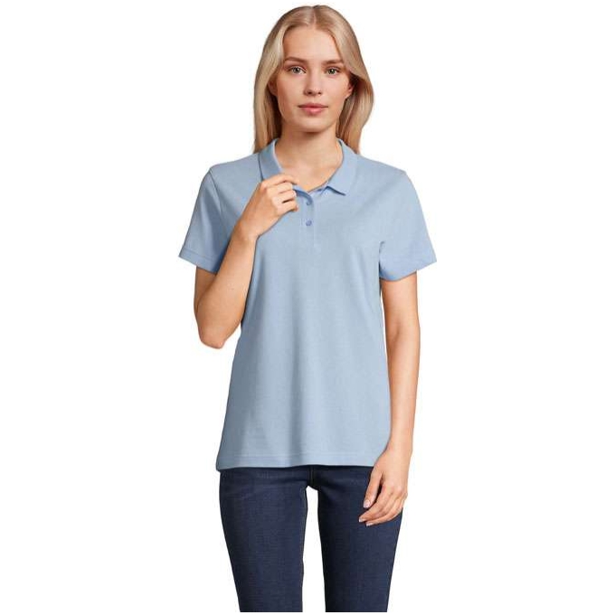 MO-S04501-SP-L - Image 1