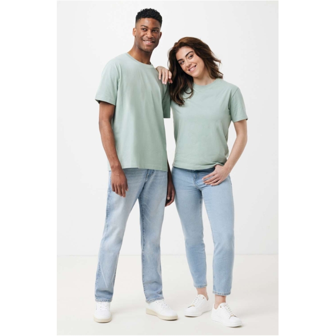 XD-T9105.023.4XL - Image 4