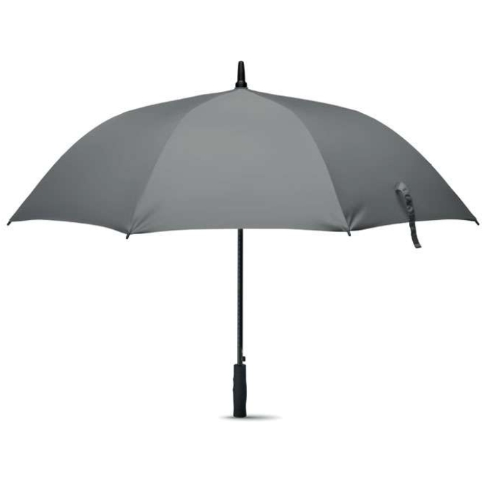 MO-MO6175-07 - Image 1