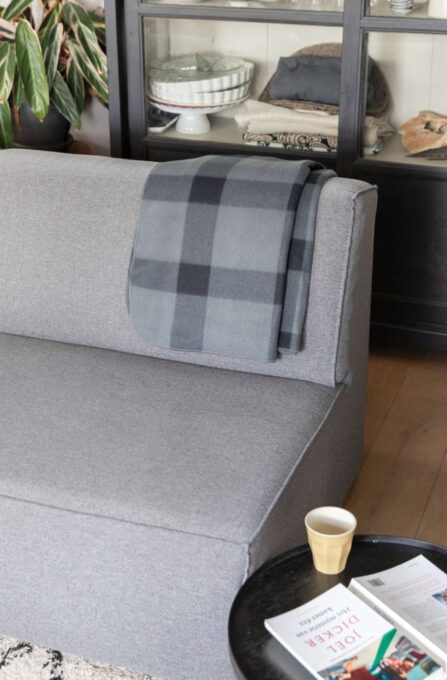 XD-P459.052 - Image 6