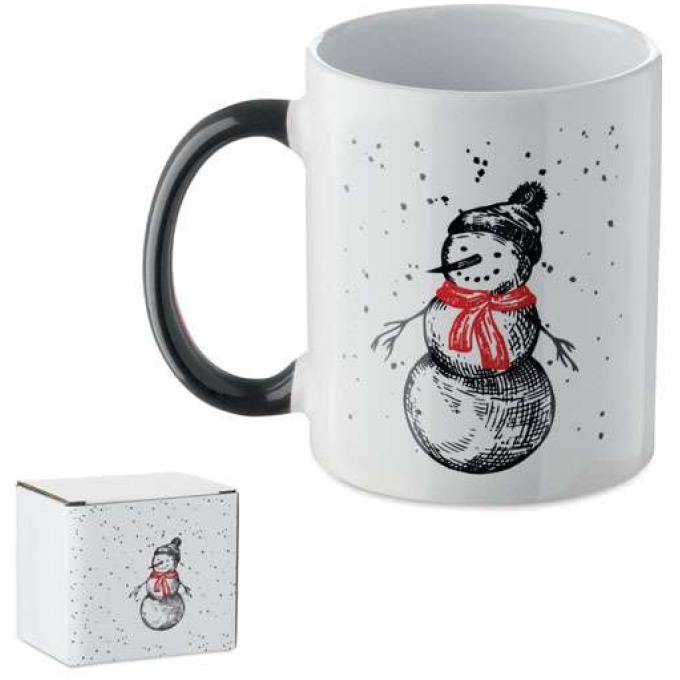 MO-CX1571-83 - Image 1