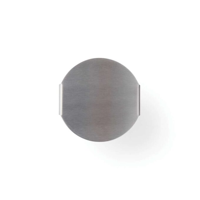 XD-V4220213 - Image 4