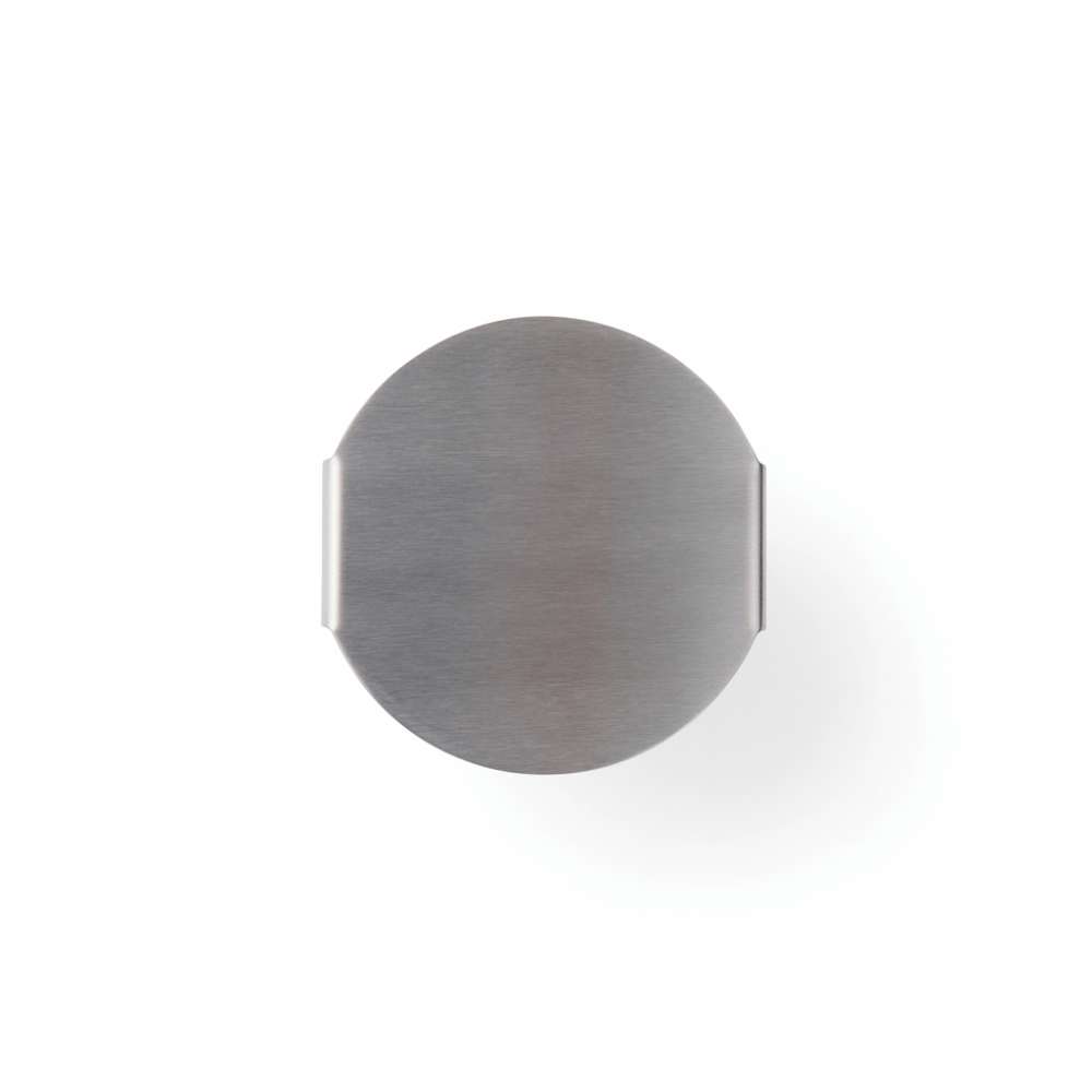 XD-V4220213 - Image 4