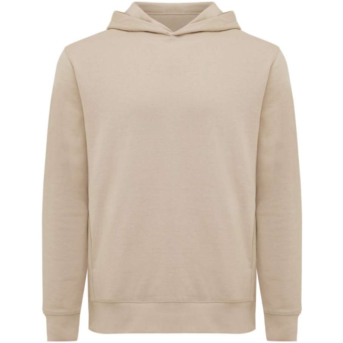 XD-T9405.006.L - Image 2