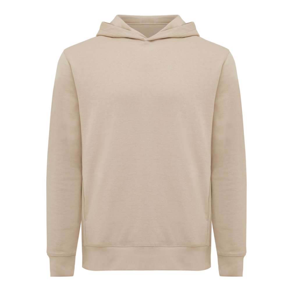 XD-T9405.006.L - Image 2