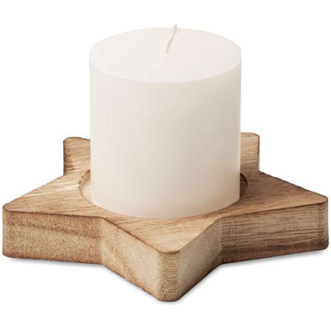 MO-CX1481-40 - Image 1