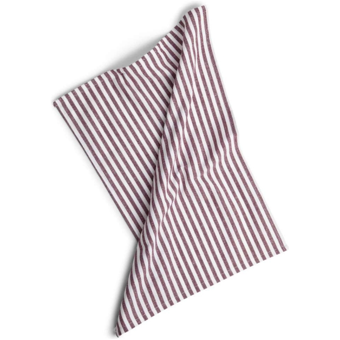 DJ-410954-38-0 - Image 1