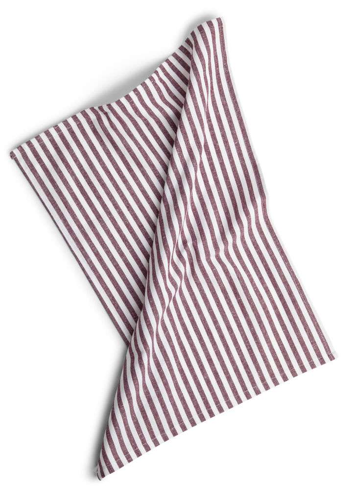 DJ-410954-38-0 - Image 1