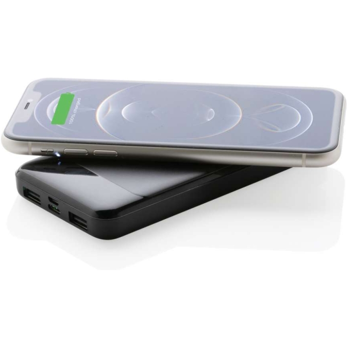 XD-P322.671 - Image 1