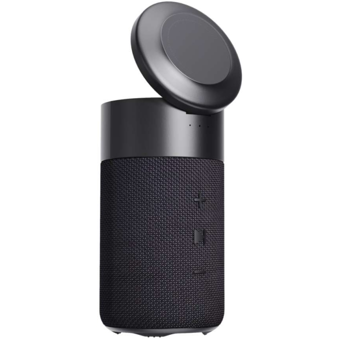 XD-P331.5801 - Image 1