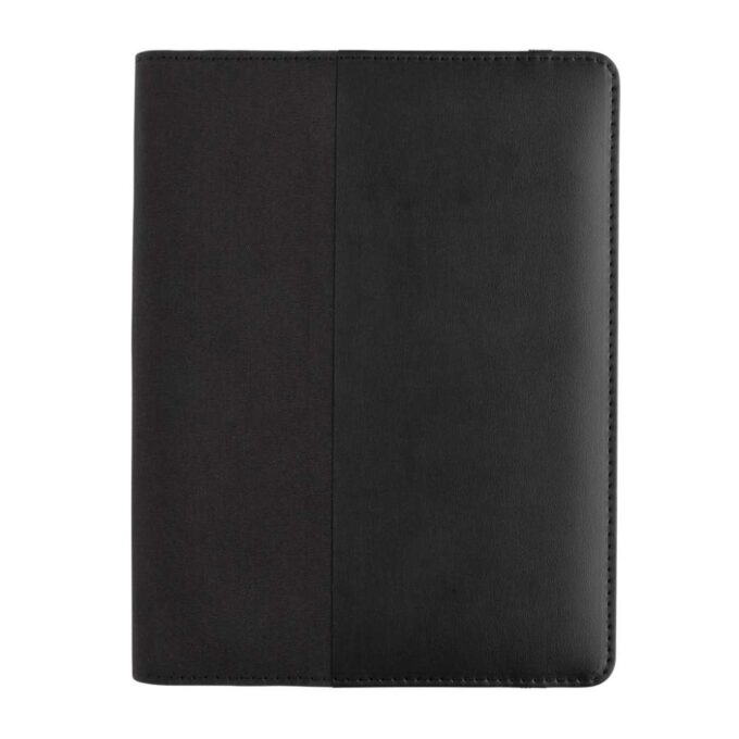 XD-P774.511 - Image 6