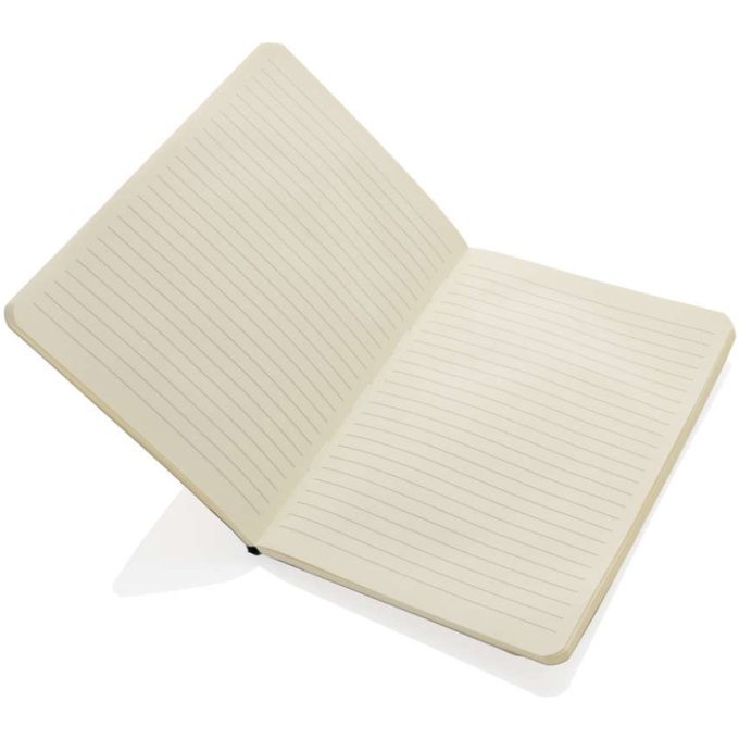 XD-P774.535 - Image 1