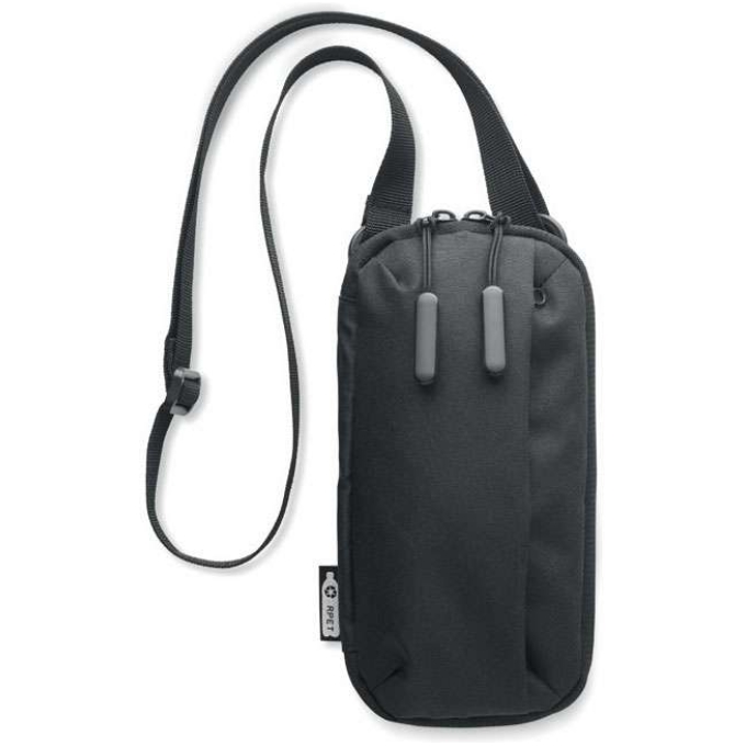 MO-MO2052-03 - Image 1