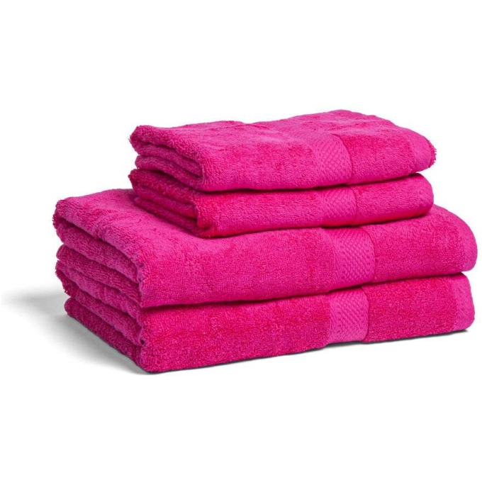 DJ-410004-30-18 - Image 1