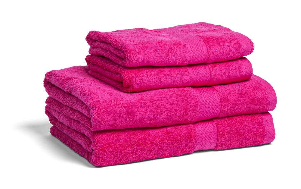 DJ-410004-30-18 - Image 1