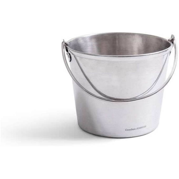 DJ-411143-94-0 - Image 2