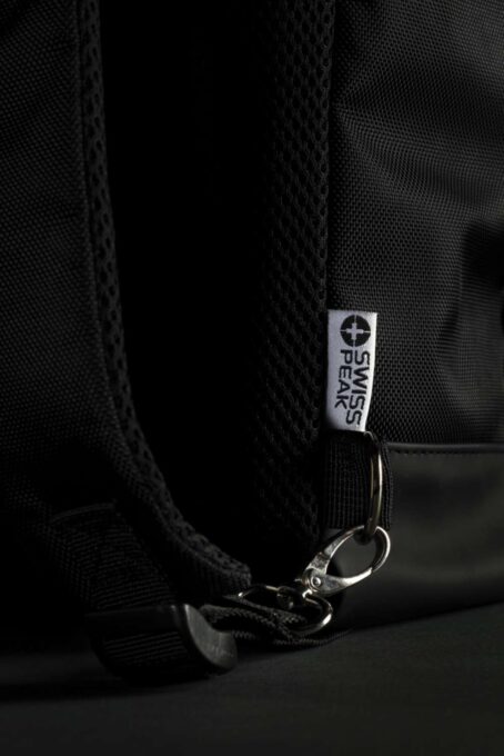 XD-P762.451 - Image 5