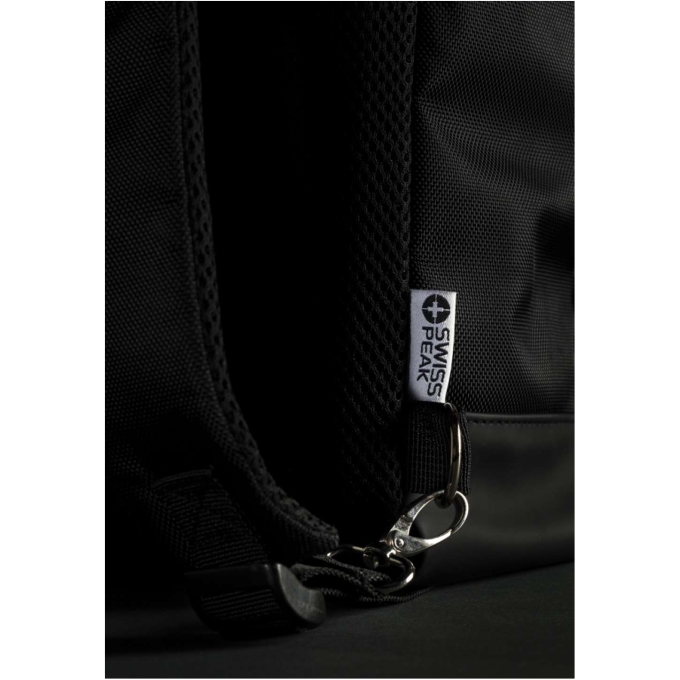 XD-P762.451 - Image 5