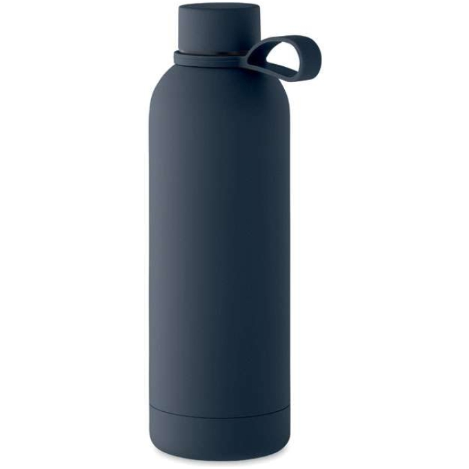 MO-MO2315-85 - Image 1